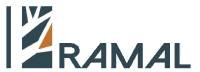 Aula Virtual Ramal